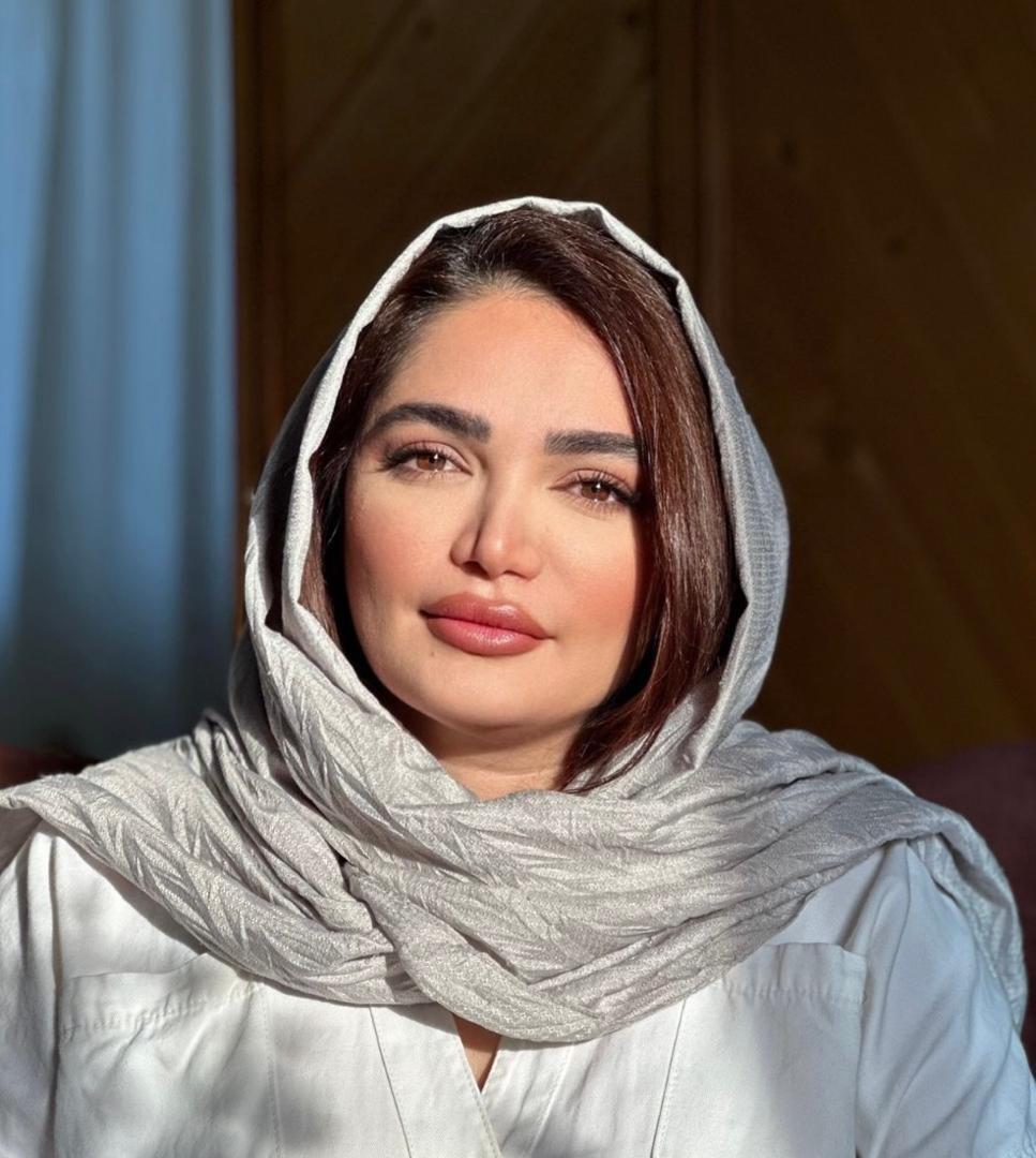 دکتر سهیلا باقری